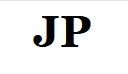 Jura Parts